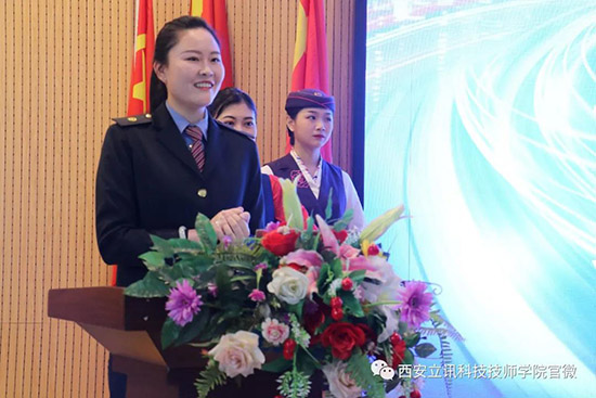 “职”等你来，绽放精彩 | 快来看看有没有你心仪的岗位