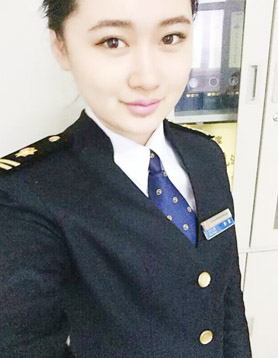 李多娇
