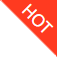 hot